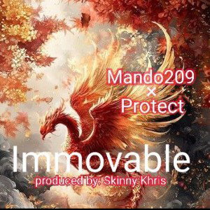 Immovable FT Protect 