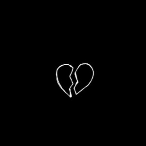 Bandit in My Heart