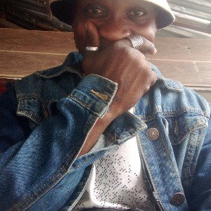 FOOD AND LIFE 