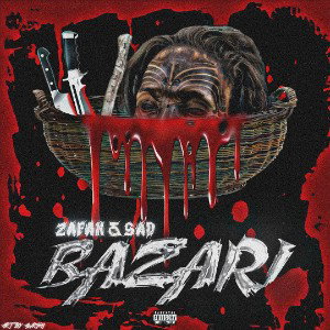 Bazari