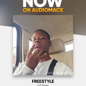 freestyle