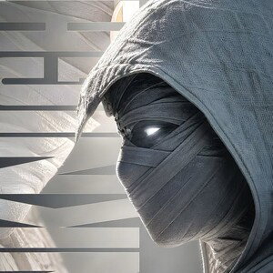 IZYVERSE THE CHASE