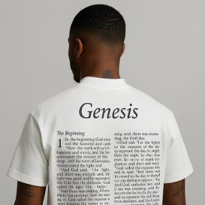 IzyVerse-HERE WE GO