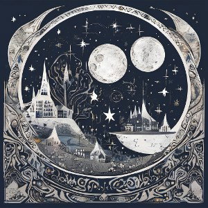 Moon Magic