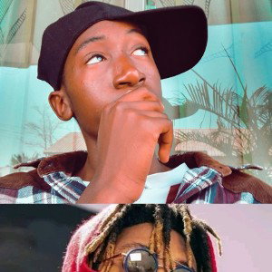 YOUNG_KAY_X_CJX49_X_FIL_RAFA_-_FLEX_