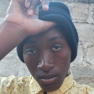 Young Kay ft CJX49 - Bookie _official audio_