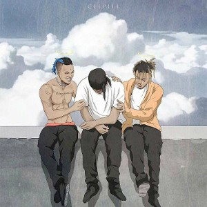 Lil Migos X Lil Kid -_- Danger 