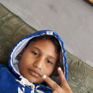 el track ma cool papa