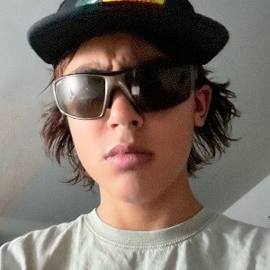 Wake up Eazy 