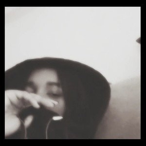 pick up the pen (not my lyrics)