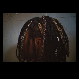 lazy day (freestyle)