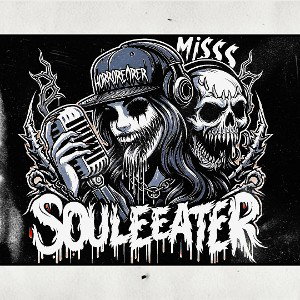 Miss Soul-Eater - Gottheiten  2024-09-04 10_57