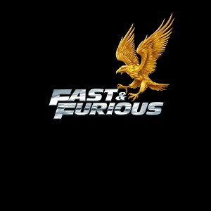 Fast & furious 