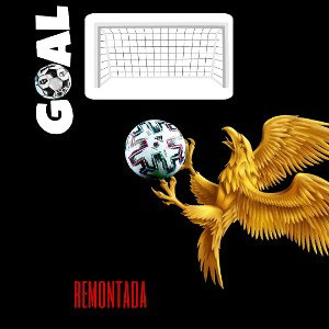 ARTICO-remontada