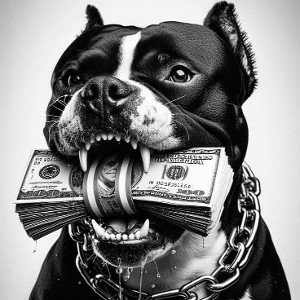 Different Breed