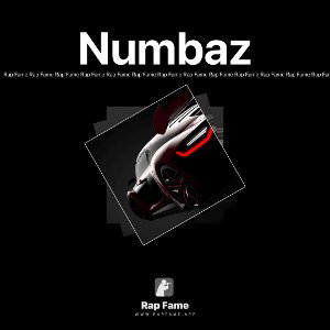 Numbaz