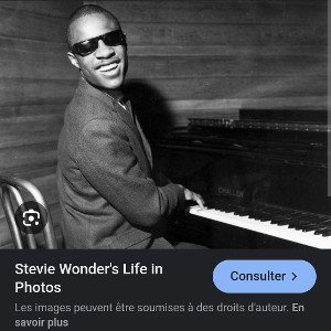 FIXE UNE CIBLE