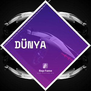 Dünya