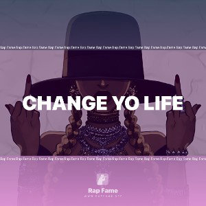 change yo life