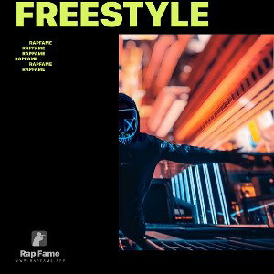 freestyle 