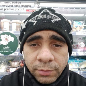 La vida es así