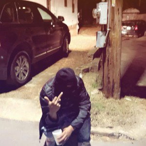 nights 