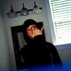 CHECK MY ACC FACE REVEAL 