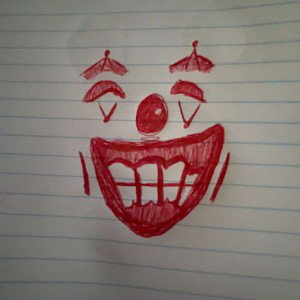 Feelz good 2 be a pimp (Intro)