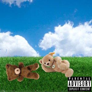 falling ted