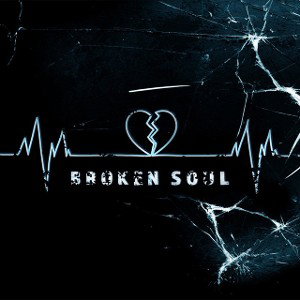 Broken