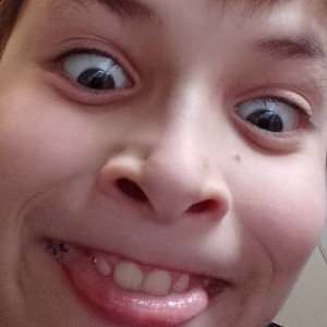 rien