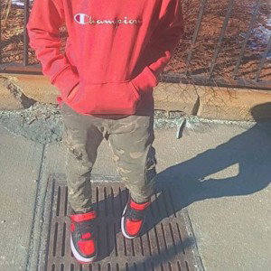 Thug_sonn 2000