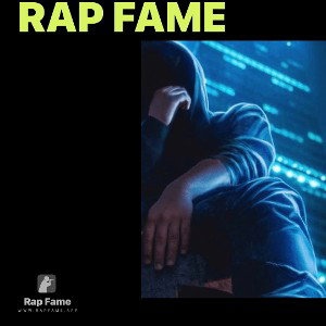 TrapTalk (20:53:26)