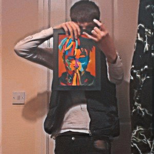 Yxng Blesser - RUN IT BACK! (Official audio)
