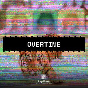 Overtime