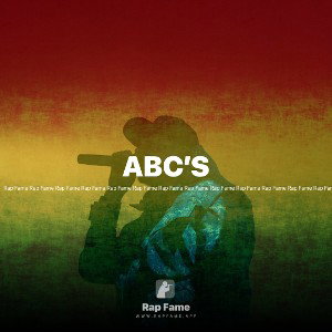 ABC’S