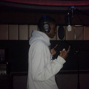Skinny Dee_turn-up