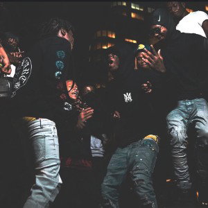 1am freestyle