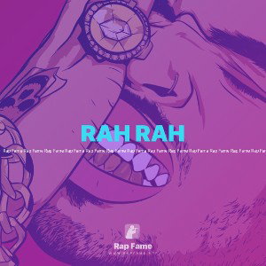 RAH RAH