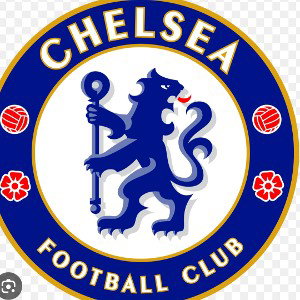 Chelsea