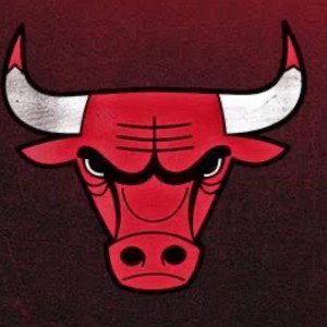 Chicago Freestyle