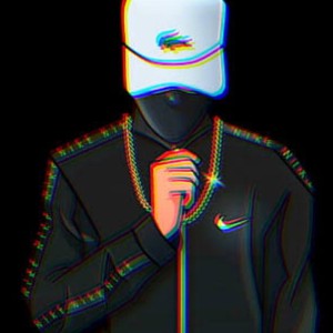 DON’T Be My Prey 