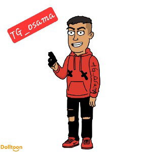 grave stone TG_osama