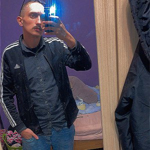 Russki Pazans (Turnier Qualifikation)