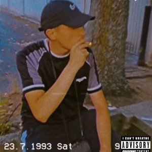 32 Bars ( Turnier Qualifikation)
