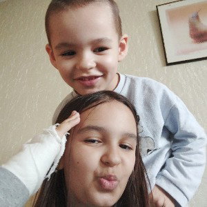 победа