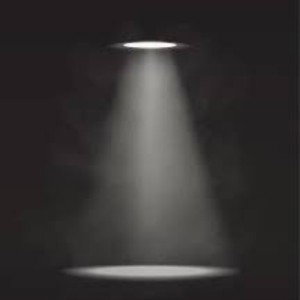 SPOTLIGHT