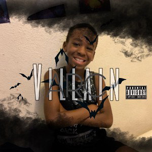 villain arc remix ( 7GOD diss )