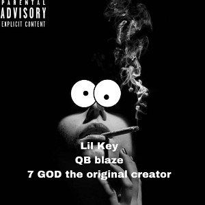 The smoke The Big 3 remix