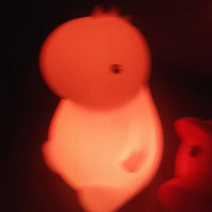 im him homie